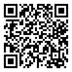 2D QR Code for HCB25 ClickBank Product. Scan this code with your mobile device.