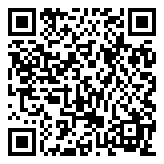 2D QR Code for SHTFHOMEST ClickBank Product. Scan this code with your mobile device.