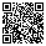 2D QR Code for IZZY01 ClickBank Product. Scan this code with your mobile device.