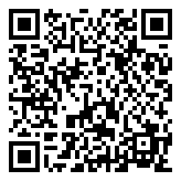 2D QR Code for MINDMOVIES ClickBank Product. Scan this code with your mobile device.