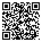 2D QR Code for TOTALSELF ClickBank Product. Scan this code with your mobile device.