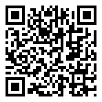 2D QR Code for TSADL ClickBank Product. Scan this code with your mobile device.
