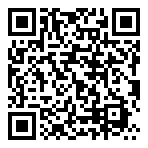 2D QR Code for MASBUSTO2 ClickBank Product. Scan this code with your mobile device.