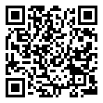 2D QR Code for AMNMMP3S ClickBank Product. Scan this code with your mobile device.