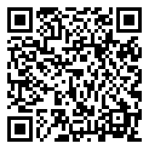 2D QR Code for MYTHOLOGYB ClickBank Product. Scan this code with your mobile device.