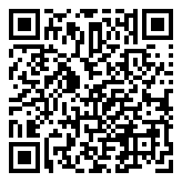 2D QR Code for SKILLVRSTY ClickBank Product. Scan this code with your mobile device.