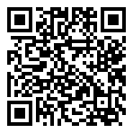 2D QR Code for WILLO000 ClickBank Product. Scan this code with your mobile device.
