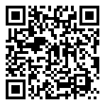2D QR Code for PGIGANTE ClickBank Product. Scan this code with your mobile device.