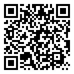 2D QR Code for PHBOOST ClickBank Product. Scan this code with your mobile device.