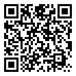 2D QR Code for REMIXABLE ClickBank Product. Scan this code with your mobile device.