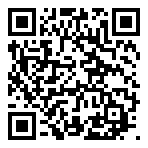 2D QR Code for ESBURN ClickBank Product. Scan this code with your mobile device.