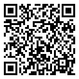 2D QR Code for TAKEOVERAD ClickBank Product. Scan this code with your mobile device.