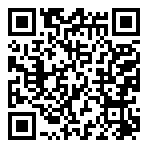 2D QR Code for XPROSPER ClickBank Product. Scan this code with your mobile device.