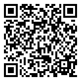 2D QR Code for FORMESANTE ClickBank Product. Scan this code with your mobile device.