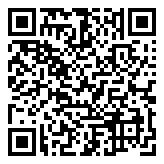 2D QR Code for TEETHW4YOU ClickBank Product. Scan this code with your mobile device.