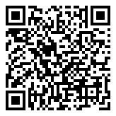 2D QR Code for SAVEMARRIA ClickBank Product. Scan this code with your mobile device.