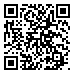 2D QR Code for H0PHP ClickBank Product. Scan this code with your mobile device.