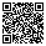 2D QR Code for DAG8FIG2 ClickBank Product. Scan this code with your mobile device.