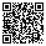 2D QR Code for ALTAUBEN ClickBank Product. Scan this code with your mobile device.