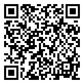 2D QR Code for ACCROPALEO ClickBank Product. Scan this code with your mobile device.