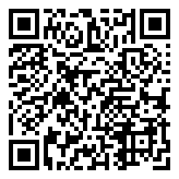 2D QR Code for NOVABOOKS3 ClickBank Product. Scan this code with your mobile device.