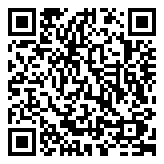 2D QR Code for TRADINGMAJ ClickBank Product. Scan this code with your mobile device.