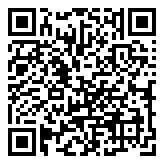 2D QR Code for QANONSTORE ClickBank Product. Scan this code with your mobile device.