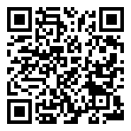 2D QR Code for GOLDEGG ClickBank Product. Scan this code with your mobile device.