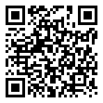 2D QR Code for SITSTAY ClickBank Product. Scan this code with your mobile device.