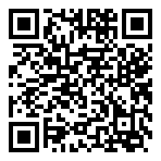 2D QR Code for PPCGROUP ClickBank Product. Scan this code with your mobile device.