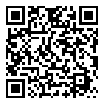 2D QR Code for ALLERNGED ClickBank Product. Scan this code with your mobile device.
