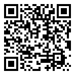 2D QR Code for SAGEAD ClickBank Product. Scan this code with your mobile device.