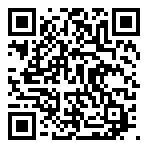 2D QR Code for SLC2845 ClickBank Product. Scan this code with your mobile device.