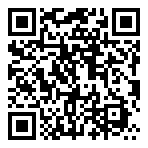 2D QR Code for GURUTOOLS ClickBank Product. Scan this code with your mobile device.