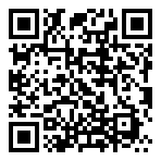 2D QR Code for WEBVISTA2 ClickBank Product. Scan this code with your mobile device.