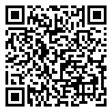 2D QR Code for DBLACKSMIT ClickBank Product. Scan this code with your mobile device.