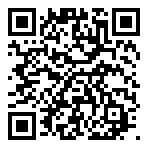 2D QR Code for 58993362 ClickBank Product. Scan this code with your mobile device.