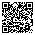 2D QR Code for 324254 ClickBank Product. Scan this code with your mobile device.