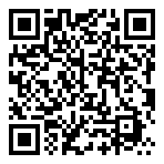 2D QR Code for MODERNSEX ClickBank Product. Scan this code with your mobile device.