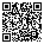 2D QR Code for OCONNOR94 ClickBank Product. Scan this code with your mobile device.