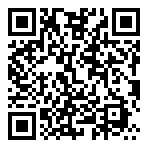 2D QR Code for 6IN1KNIFE ClickBank Product. Scan this code with your mobile device.