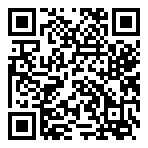 2D QR Code for GIANLU ClickBank Product. Scan this code with your mobile device.