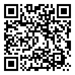 2D QR Code for RONWILL93 ClickBank Product. Scan this code with your mobile device.