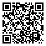 2D QR Code for RAIZYRAPP ClickBank Product. Scan this code with your mobile device.