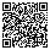 2D QR Code for PSORIASIS4 ClickBank Product. Scan this code with your mobile device.