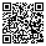 2D QR Code for BIZCERT ClickBank Product. Scan this code with your mobile device.
