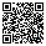 2D QR Code for DFASTING ClickBank Product. Scan this code with your mobile device.