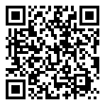 2D QR Code for VIPERION ClickBank Product. Scan this code with your mobile device.
