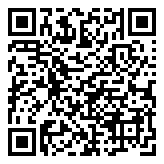 2D QR Code for DATINGAPPS ClickBank Product. Scan this code with your mobile device.