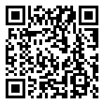 2D QR Code for LIVEREHAB ClickBank Product. Scan this code with your mobile device.